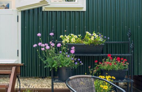 Oakford House | Onnen