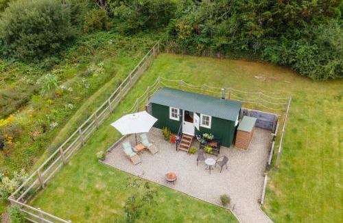 Oakford House | Onnen