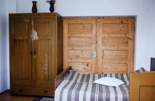 Frumoasa Apartment | Onodilak Vendégház