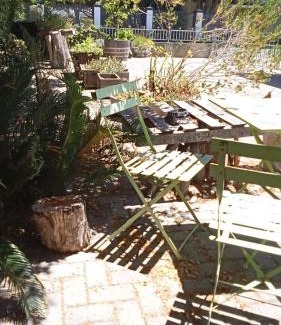 Onrus House | Onrus 4BR House Sleeps 7, Fireplace, Walk to Beach