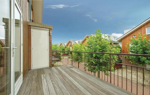 Municipality of Uitgeest House | Oostergeest 3 6P