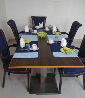 Ooty Villa | OOTY GREENWICH COTTAGE