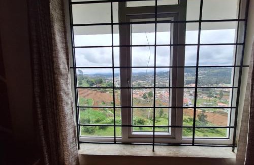 Ooty Villa | OotyView Villa