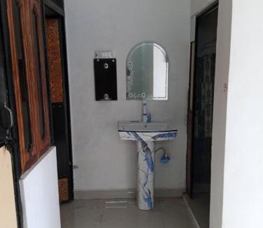 Mathura House | Op Krishna home stay