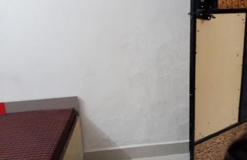 Mathura House | Op Krishna home stay