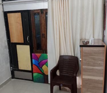 Mathura House | OP krishna homestay