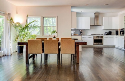 Southampton House | Open Floor Plan, Private Tennis Court, Close to Ocean Beaches and.