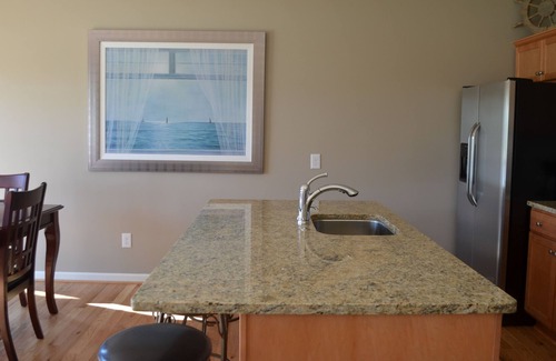 Sodus Point House | Open Year Round
