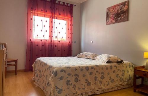 Figueira da Foz House | OpenSee(a)