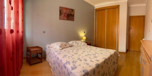 Figueira da Foz House | OpenSee(a)