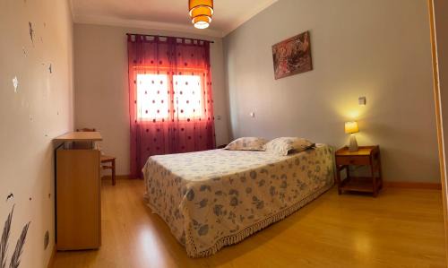 Figueira da Foz House | OpenSee(a)
