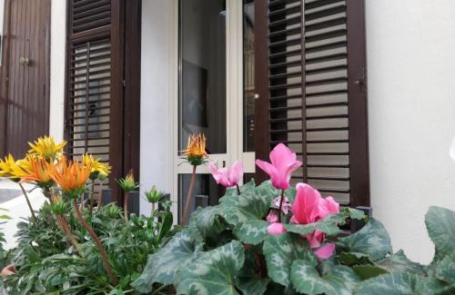 Monreale Hotel | Opera Boutique Rooms