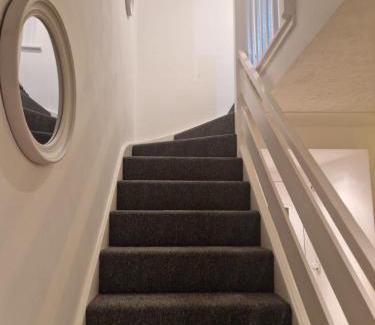 Peterborough House | Opera Home