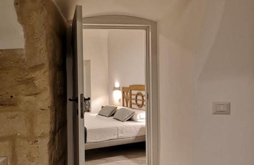 Altamura Apartment | Opera Prima Apartment and Room