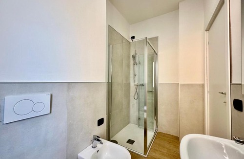 Cittadella House | Opera Suites