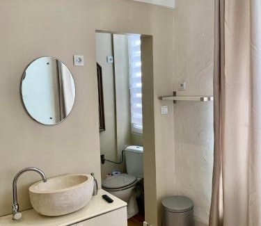 Old Town Hotel | Operappart 2