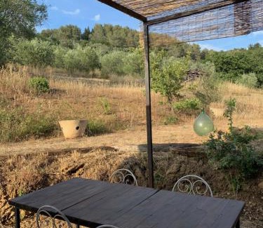 Suvereto House | Operaviva