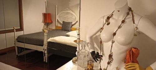 Lordelo do Ouro e Massarelos Apartment | Oporto Central Flat