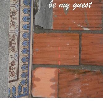 Boavista Bed & Breakfast | Oporto Loft