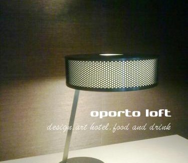 Boavista Bed & Breakfast | Oporto Loft