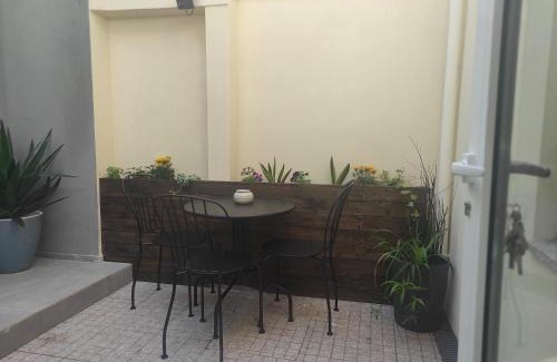 Campanha Apartment | Oporto Lovely House