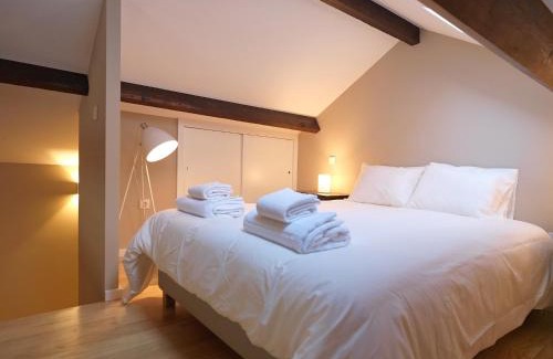 Bonfim Apartment | Oporto Medusa Apartment