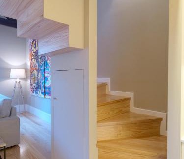 Bonfim Apartment | Oporto Medusa Apartment