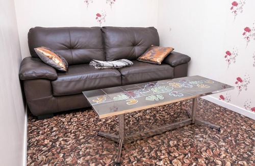 Thilay House | OPPOSITE THE SEMOY - THILAY/NOHAN SUR SEMOY