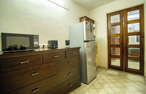 South West Villa | Opulent Antique 6BR Villa in Gurugram