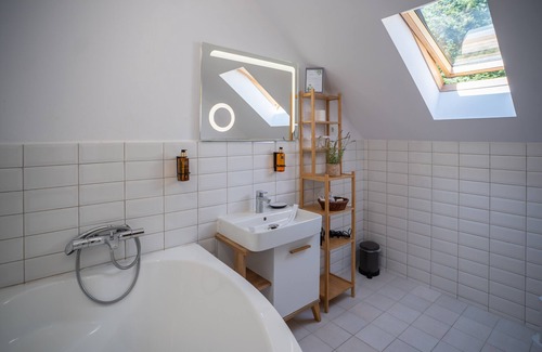 Sinaia Hotel | Opus Villa