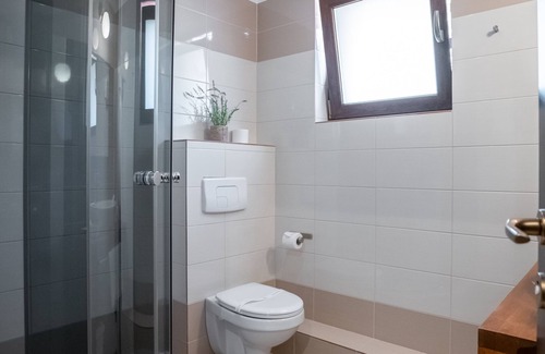 Sinaia Hotel | Opus Villa