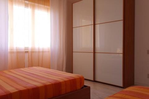 Marina di Castagneto Carducci Apartment | Orange Home