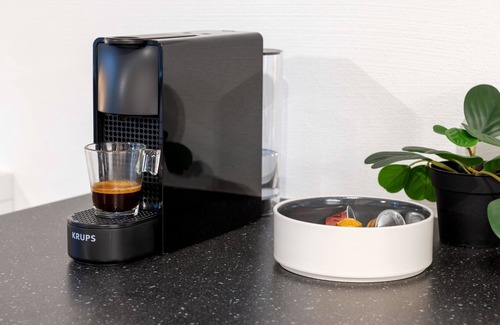 Bellinzona Apartment | Orange Bellinzona by Interhome