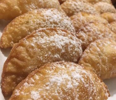 Custonaci Bed & Breakfast | Orange Paradise b&b