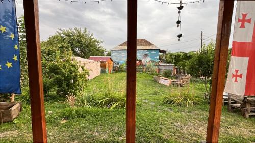 Kvemo Kartli Other | Orbis Bude