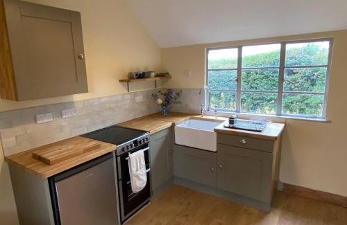 Ross-on-Wye House | Orchard Cabin Herefordshire Wye Valley
