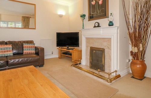 Buckland Cottage | ORCHARD COTTAGE., family friendly, with a garden in Broadway