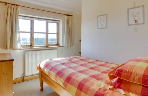 Maidstone House | Orchard Cottage in the beautiful Maidstone
