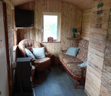 Longnor Other | orchard meadow shepherd huts leek-buxton-ashbourne