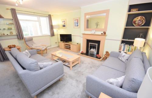 Ford House | Orchard Mews , Barnham