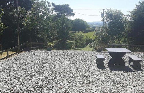 Kendal House | Orchard Nook - Sleeps 4, 2 Bedrooms (one ensuite)