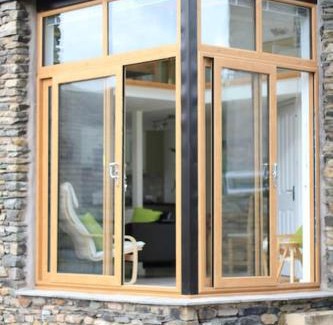 Kendal House | Orchard Nook - Sleeps 4, 2 Bedrooms (one ensuite)