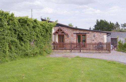 Westcott House | Orchard View Barn