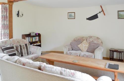 Westcott House | Orchard View Barn