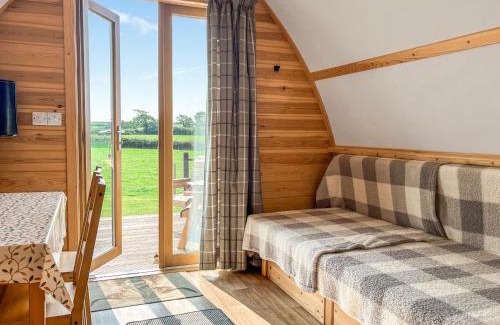Ashwater House | Orchard View - Uk50420