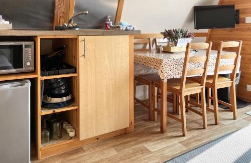 Ashwater House | Orchard View - Uk50420