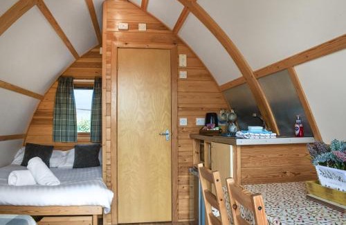 Ashwater House | Orchard View - Uk50420
