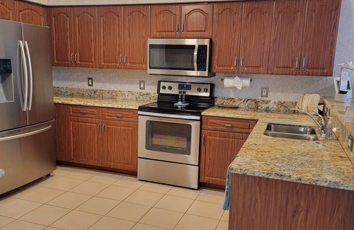 Caloosahatchee House | Orchid Lighthouse Canal Pool home with New waterfront Patio!