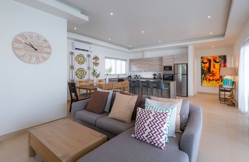 Hua Hin House | Orchid Paradise Homes OPV515