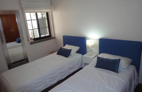 Malveira da Serra House | Orchidea Terrace